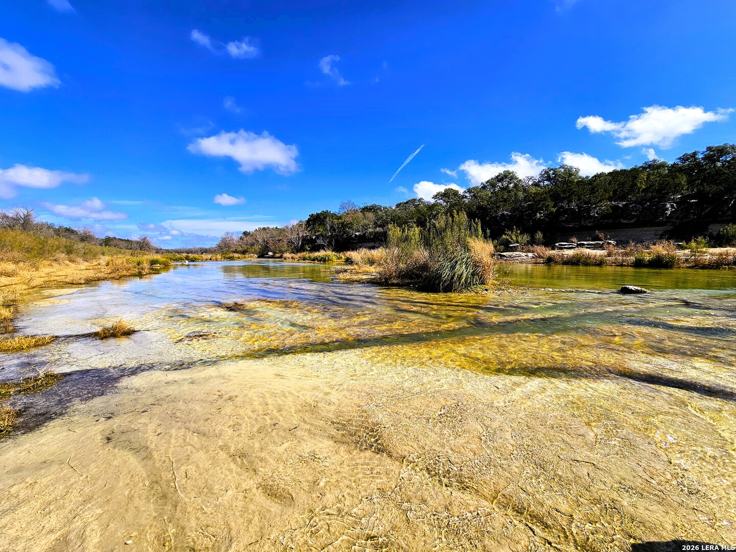 605 Lakeshore Lane Bandera TX 78003