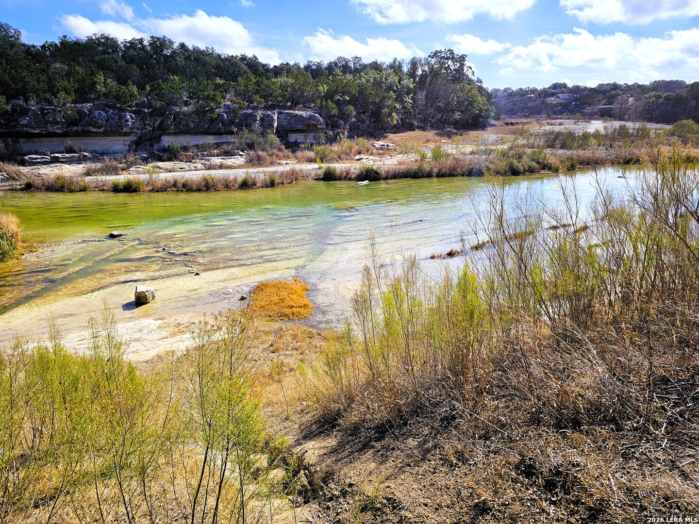 605 Lakeshore Lane Bandera TX 78003