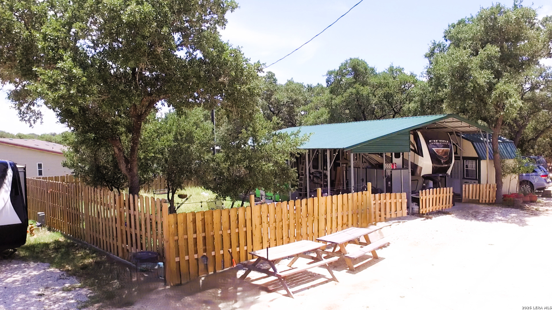 605 Lakeshore Lane Bandera TX 78003