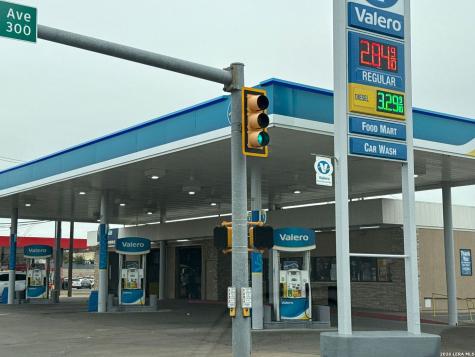 2195 E Main Street Eagle Pass TX 78852