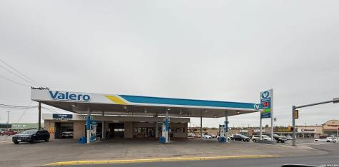 2195 E Main Street Eagle Pass TX 78852
