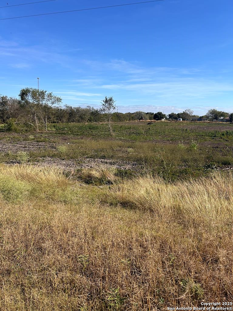 1130 Highway 181 Frontage Beeville TX 78102