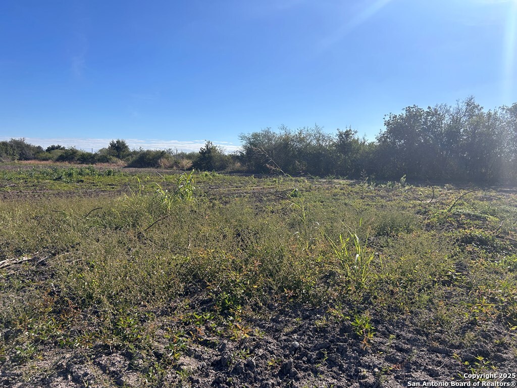 1130 Highway 181 Frontage Beeville TX 78102