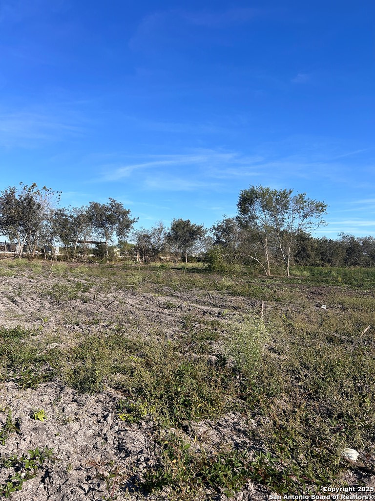 1130 Highway 181 Frontage Beeville TX 78102