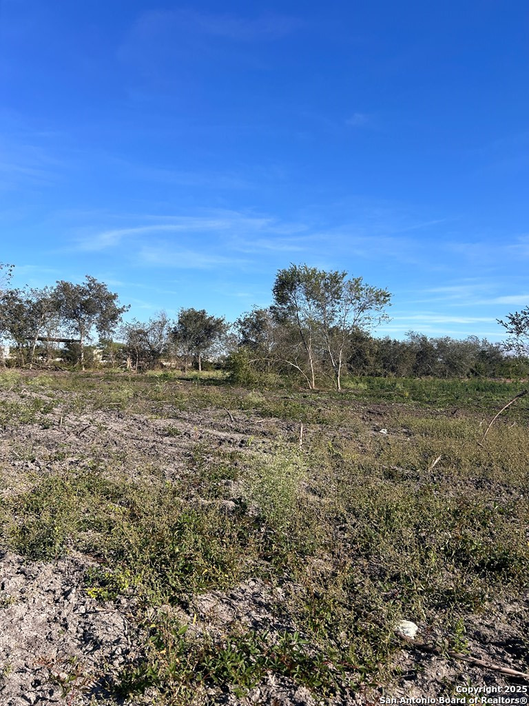 1130 Highway 181 Frontage Beeville TX 78102