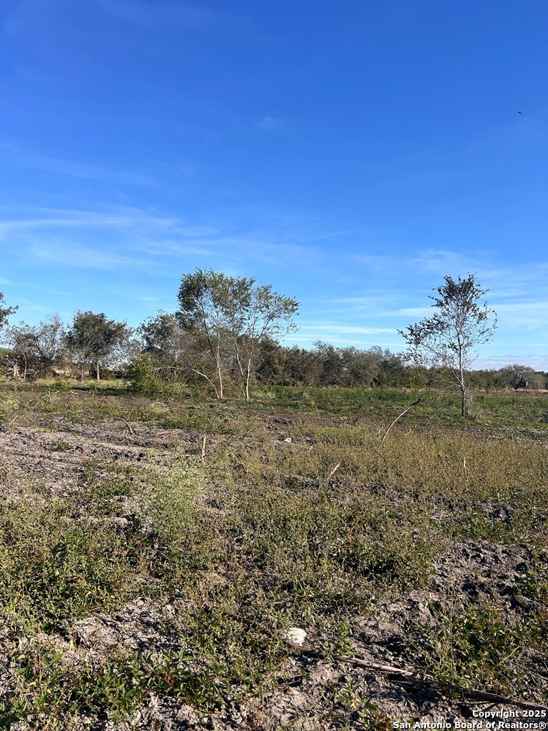 1130 Highway 181 Frontage Beeville TX 78102