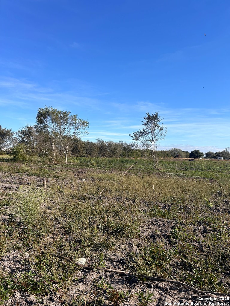 1130 Highway 181 Frontage Beeville TX 78102