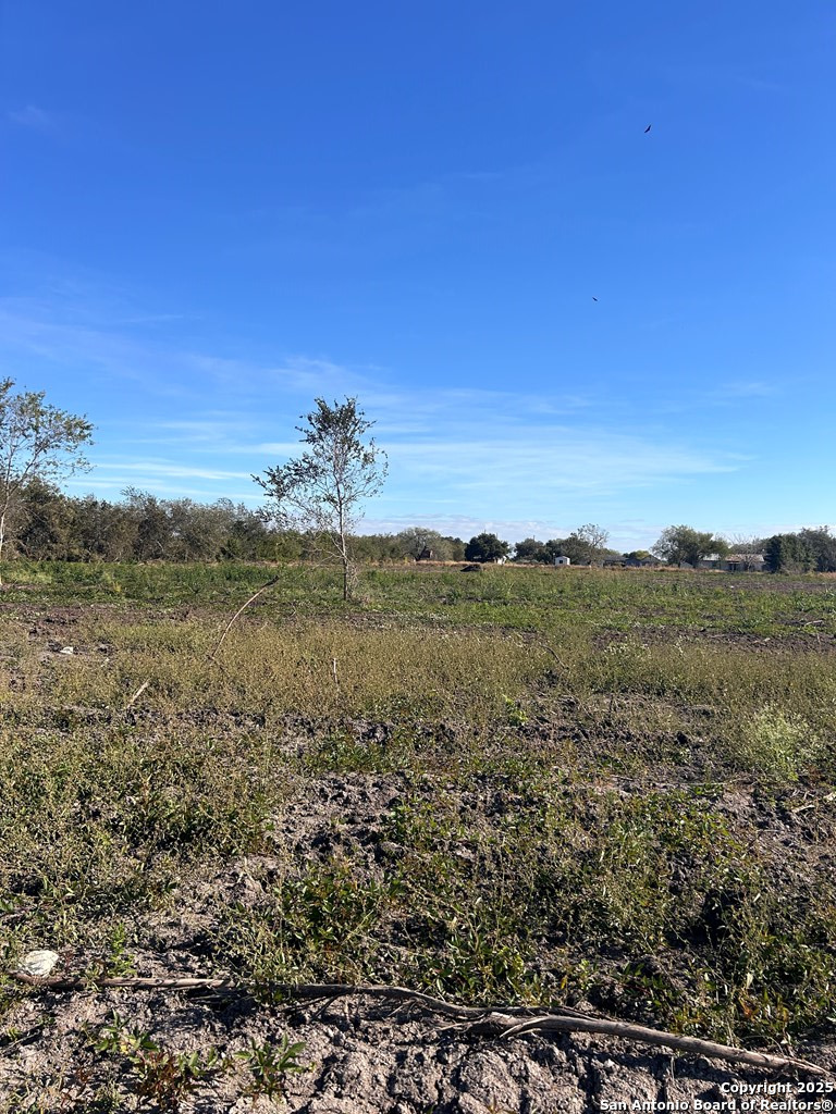 1130 Highway 181 Frontage Beeville TX 78102