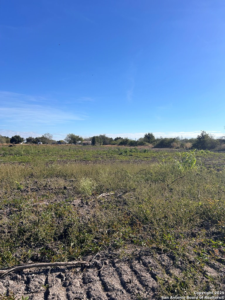 1130 Highway 181 Frontage Beeville TX 78102