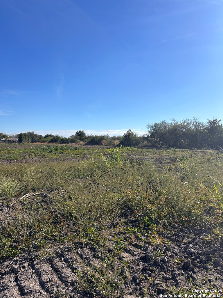 1130 Highway 181 Frontage Beeville TX 78102