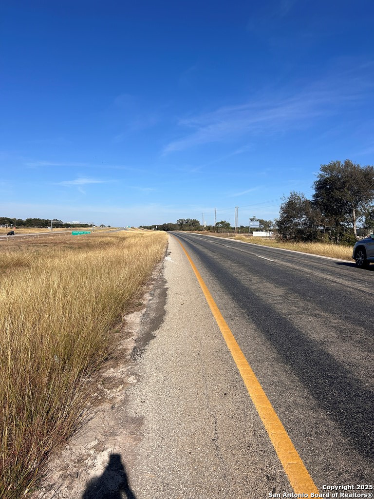 1130 Highway 181 Frontage Beeville TX 78102