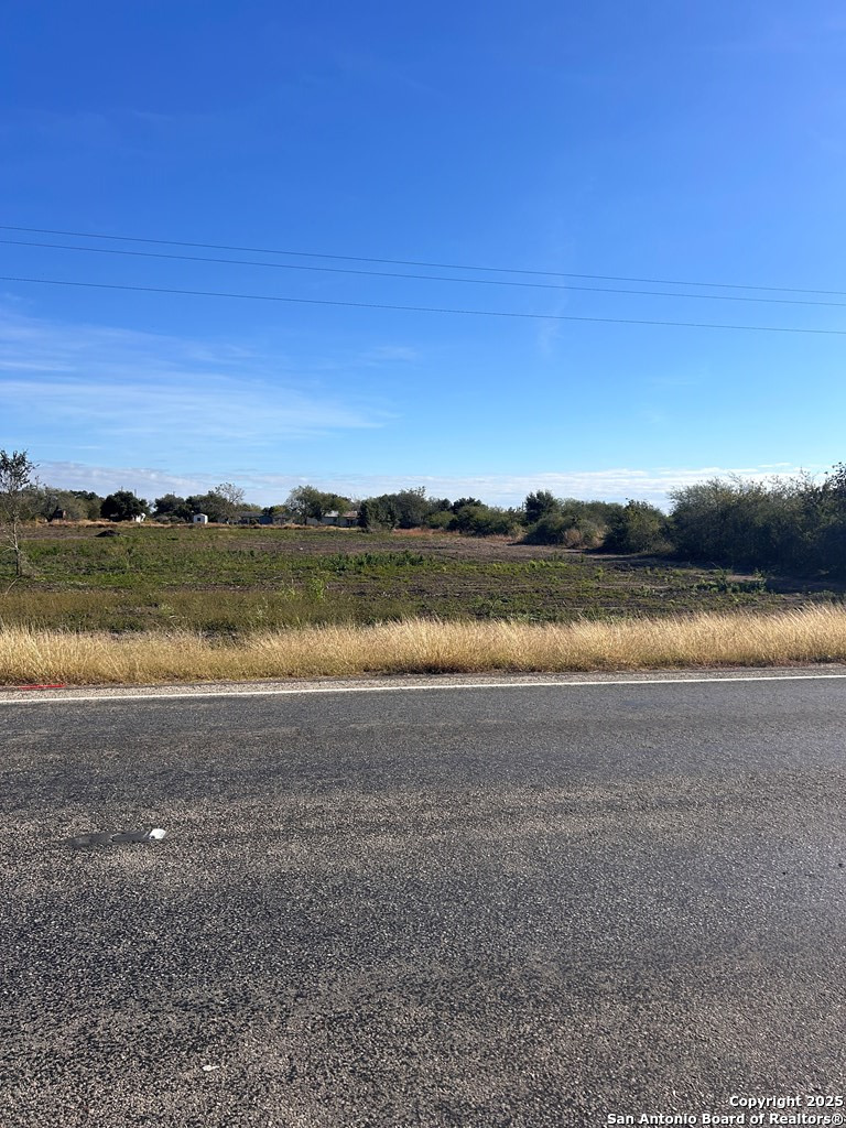 1130 Highway 181 Frontage Beeville TX 78102