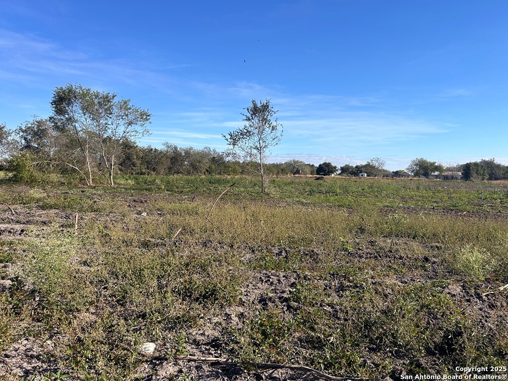 1130 Highway 181 Frontage Beeville TX 78102