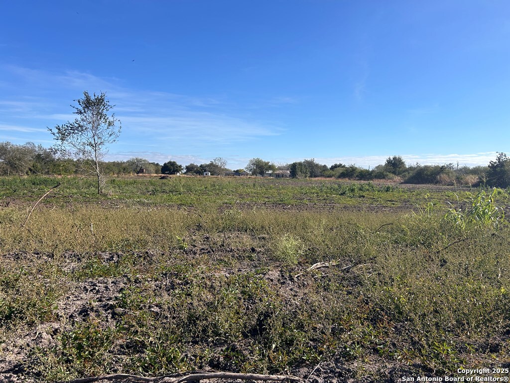 1130 Highway 181 Frontage Beeville TX 78102