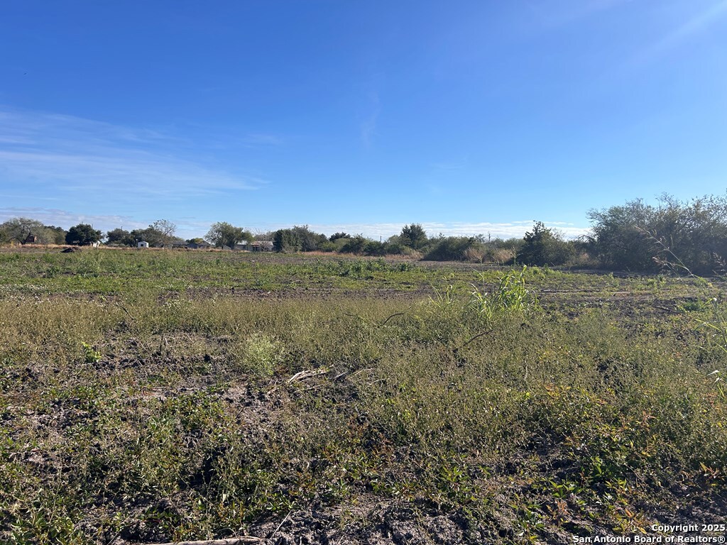 1130 Highway 181 Frontage Beeville TX 78102
