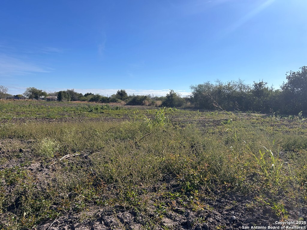 1130 Highway 181 Frontage Beeville TX 78102