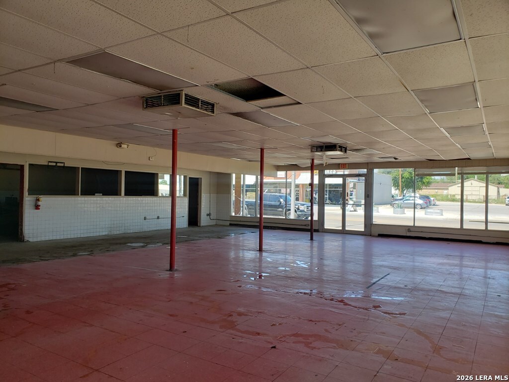 1000 Veterans Boulevard Del Rio TX 78840
