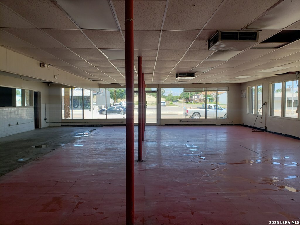 1000 Veterans Boulevard Del Rio TX 78840