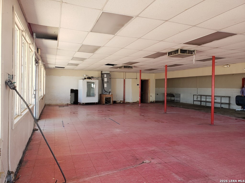 1000 Veterans Boulevard Del Rio TX 78840