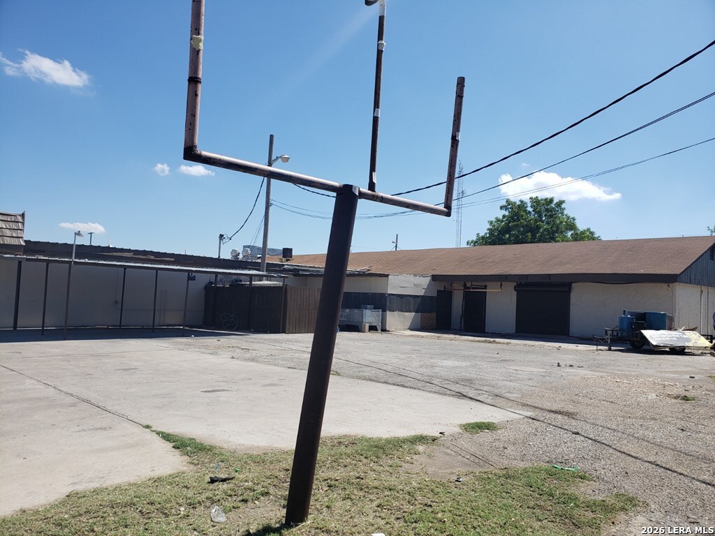 1000 Veterans Boulevard Del Rio TX 78840