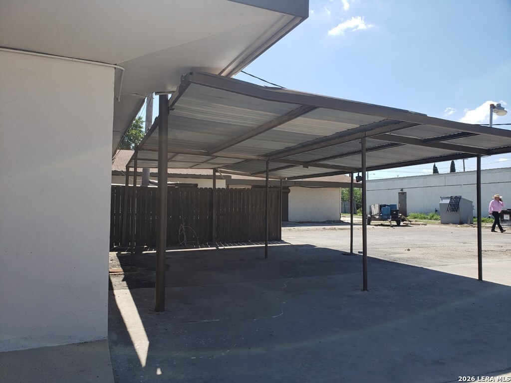 1000 Veterans Boulevard Del Rio TX 78840