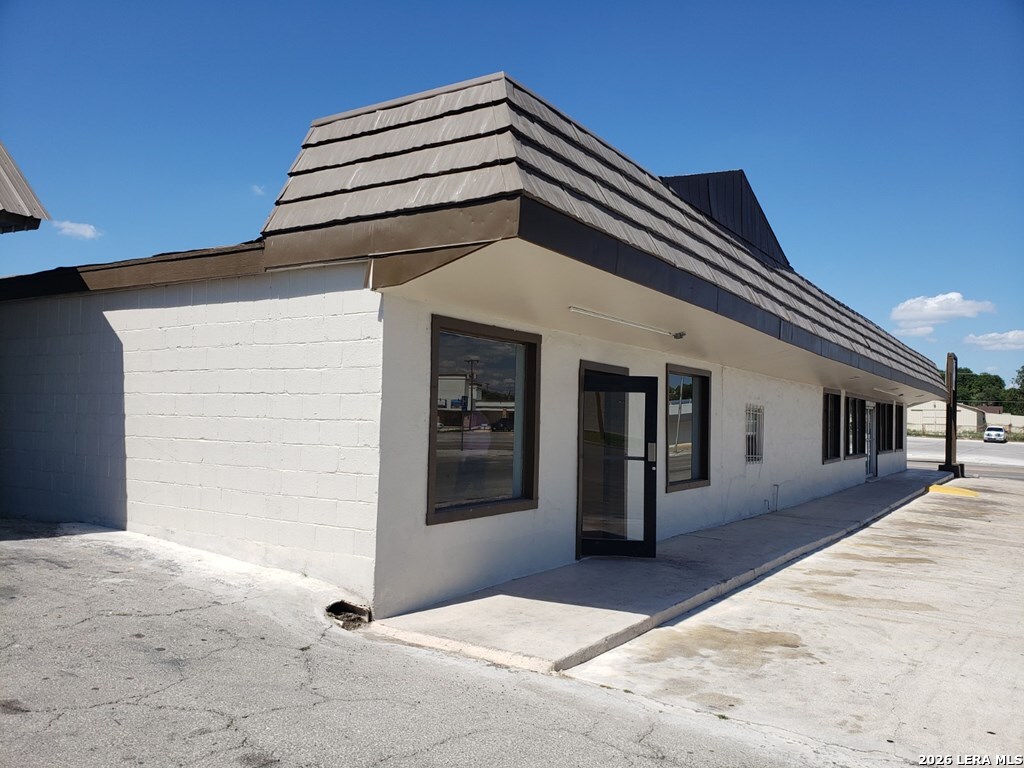 1000 Veterans Boulevard Del Rio TX 78840