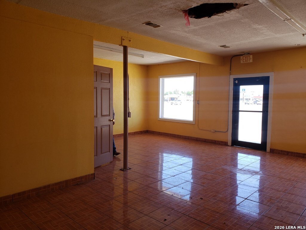 1000 Veterans Boulevard Del Rio TX 78840