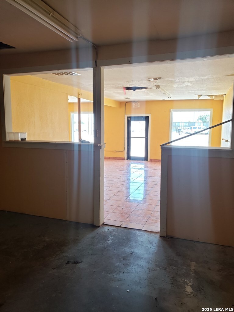 1000 Veterans Boulevard Del Rio TX 78840