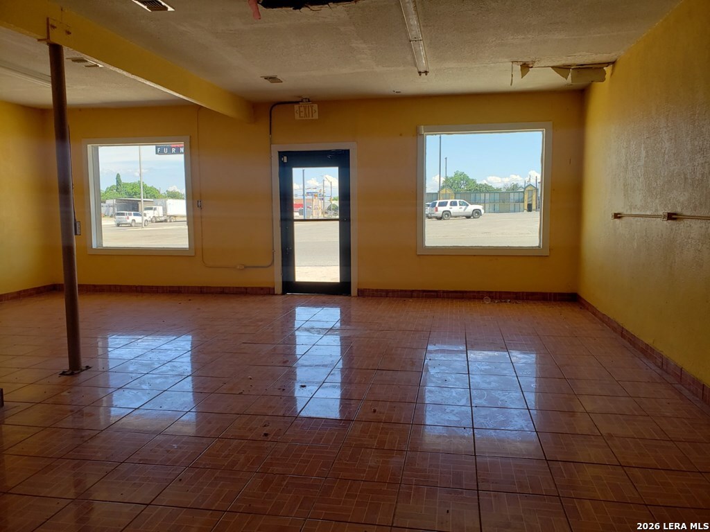1000 Veterans Boulevard Del Rio TX 78840