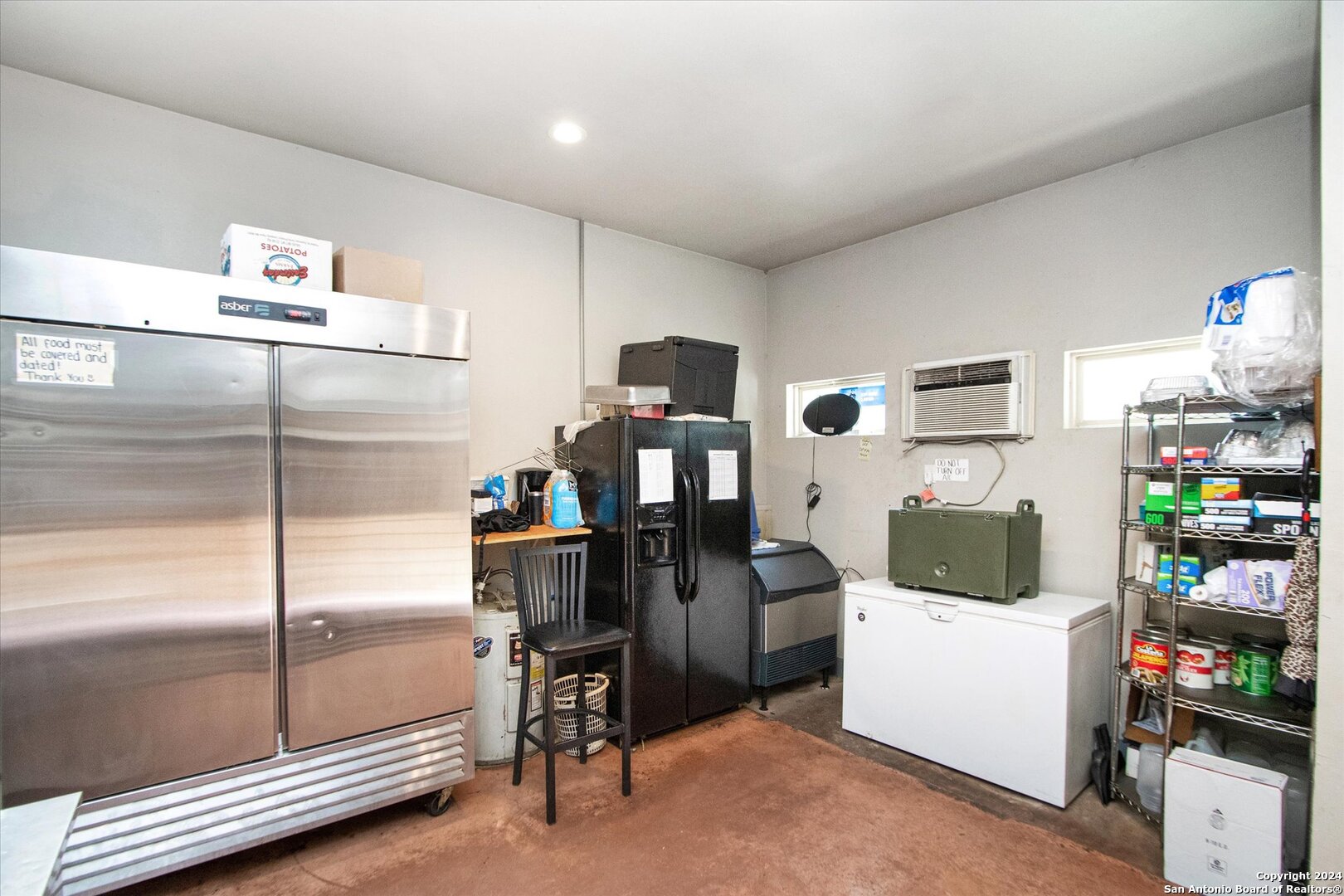 3710 Waterwood Pass Drive Elmendorf TX 78112