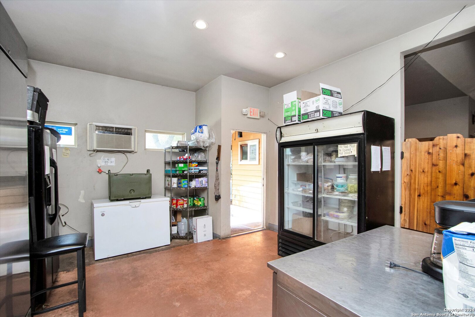 3710 Waterwood Pass Drive Elmendorf TX 78112