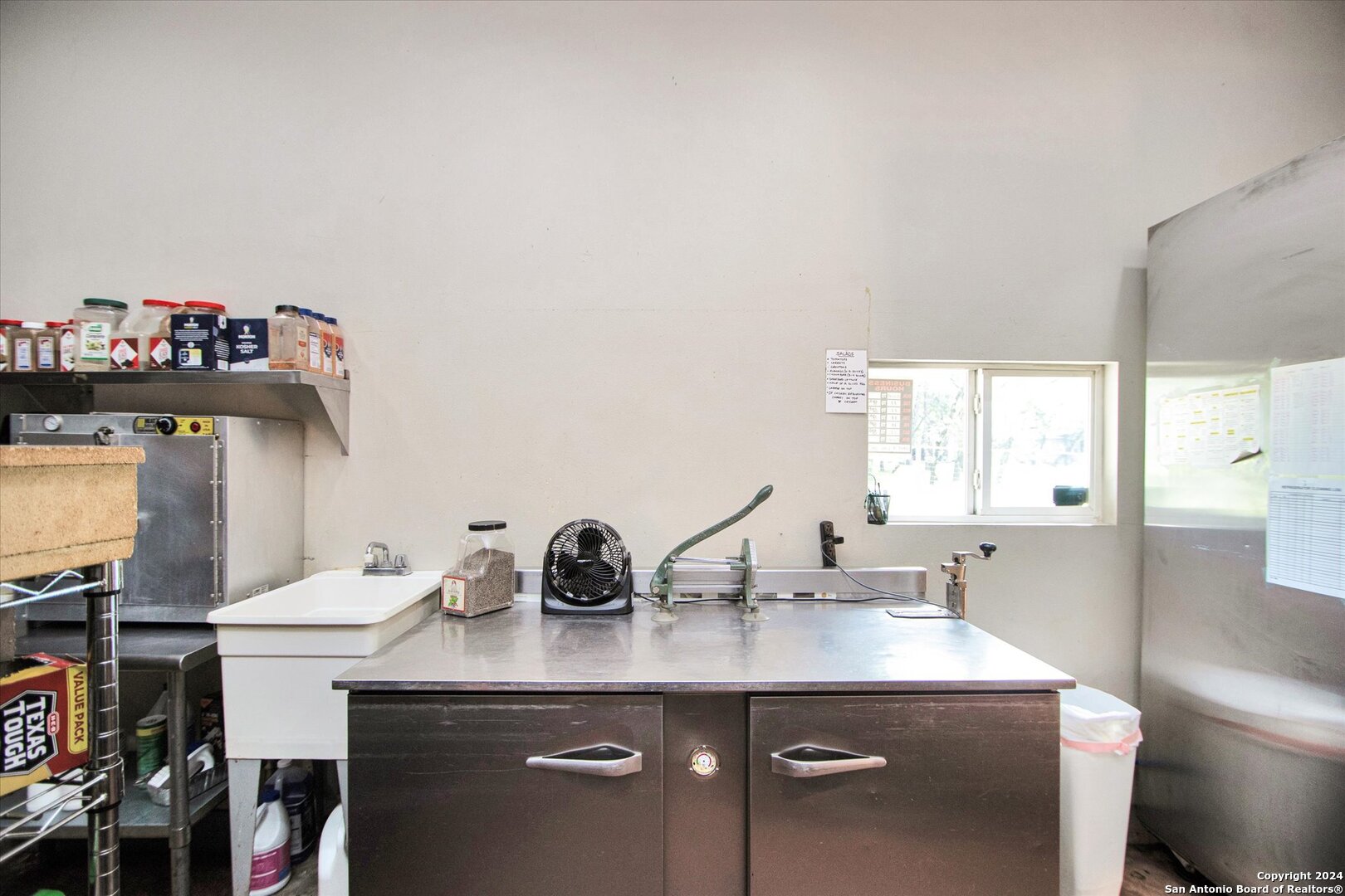 3710 Waterwood Pass Drive Elmendorf TX 78112