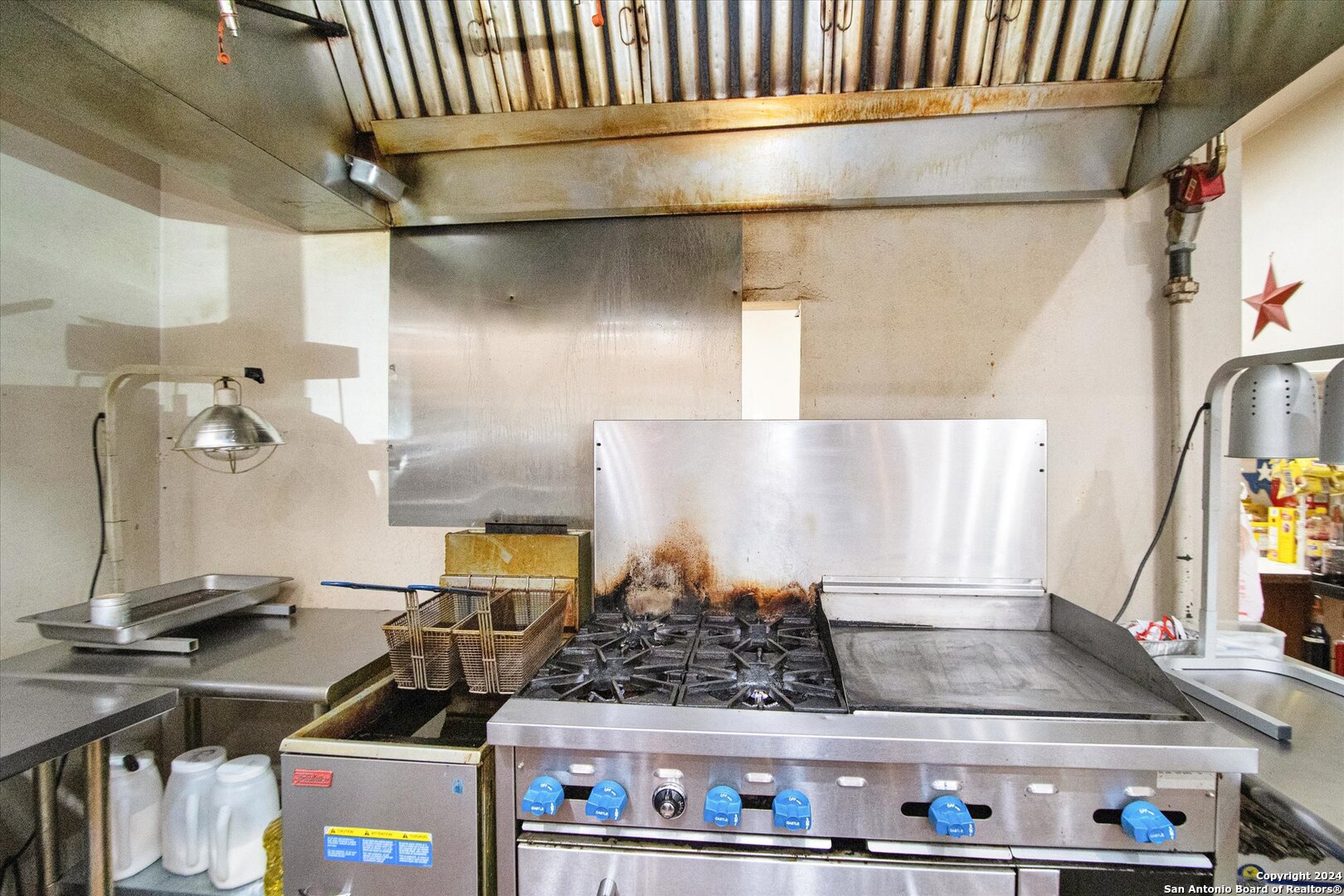 3710 Waterwood Pass Drive Elmendorf TX 78112