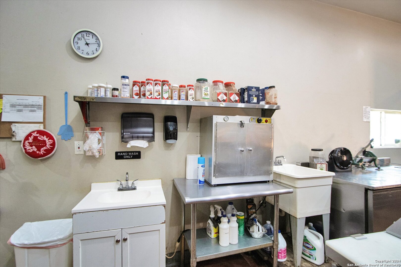 3710 Waterwood Pass Drive Elmendorf TX 78112