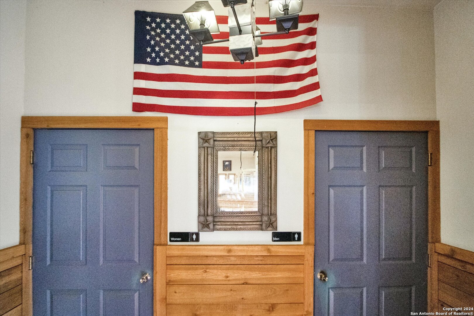 3710 Waterwood Pass Drive Elmendorf TX 78112