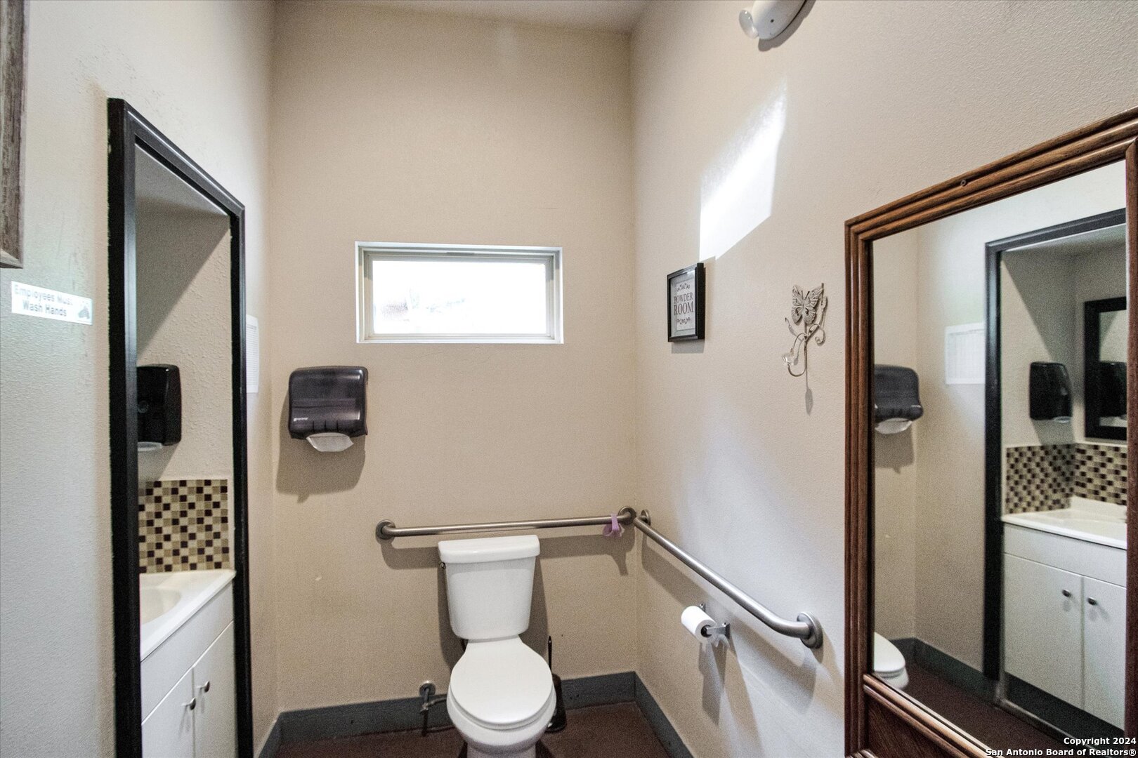 3710 Waterwood Pass Drive Elmendorf TX 78112