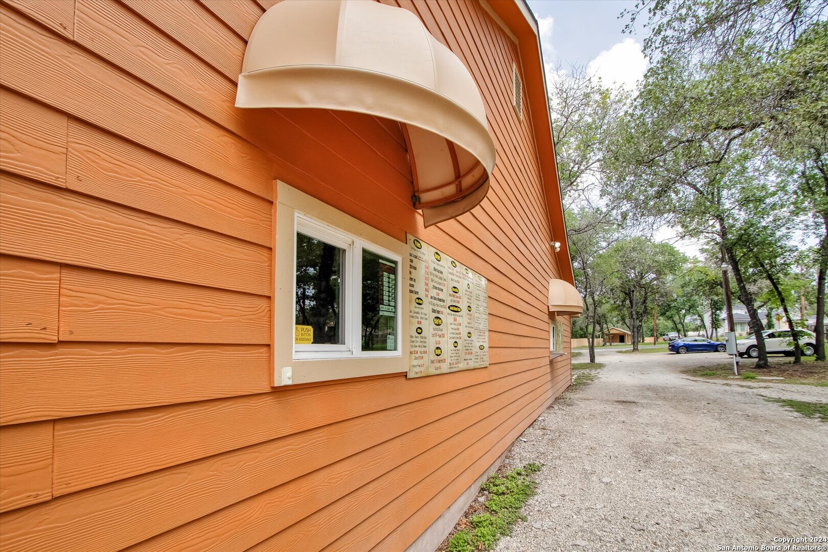 3710 Waterwood Pass Drive Elmendorf TX 78112