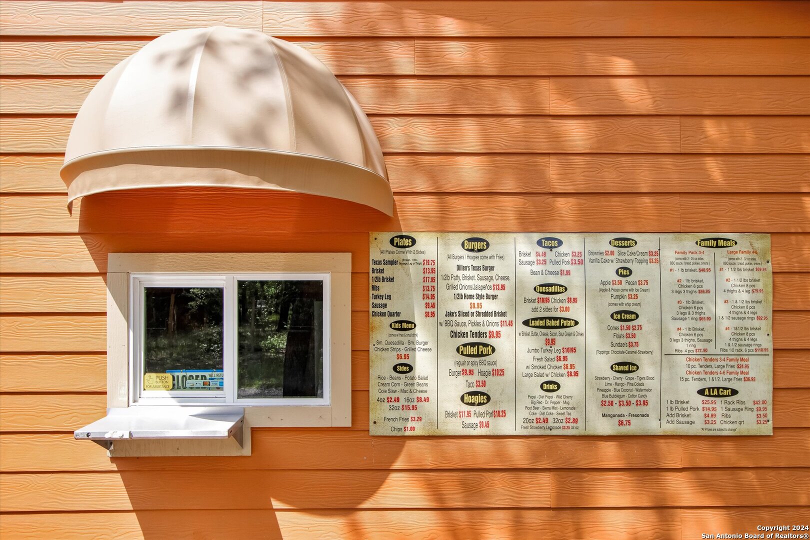 3710 Waterwood Pass Drive Elmendorf TX 78112