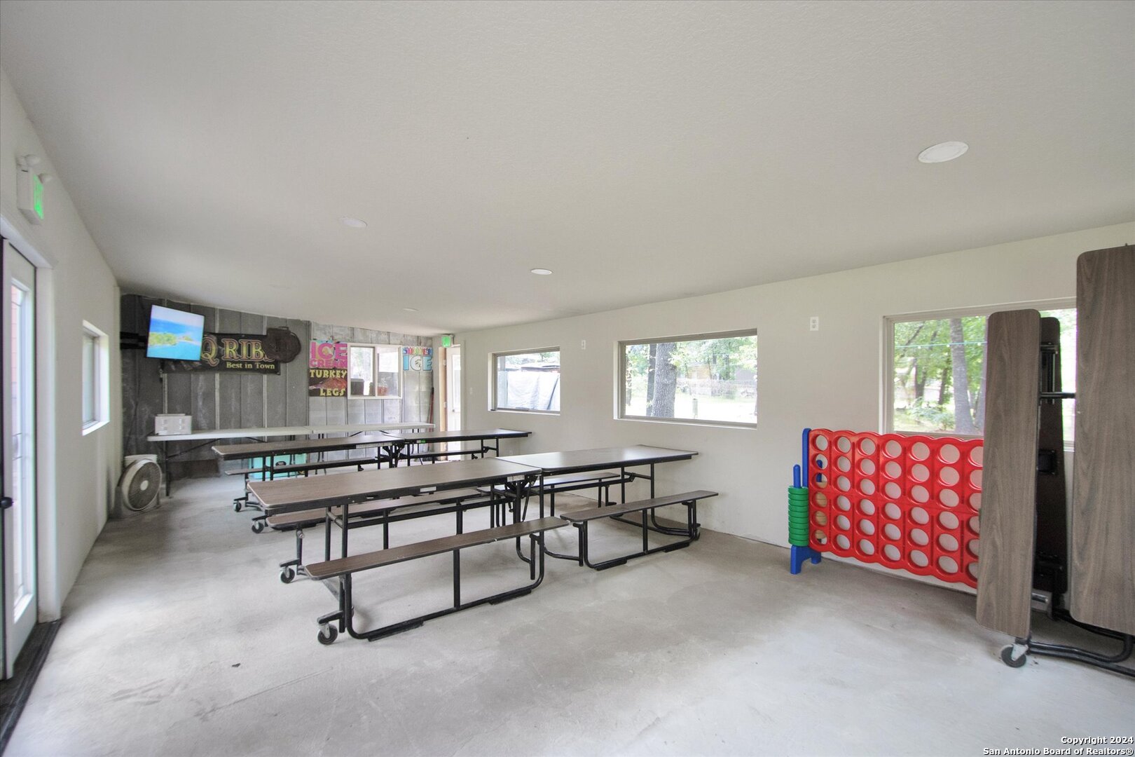 3710 Waterwood Pass Drive Elmendorf TX 78112