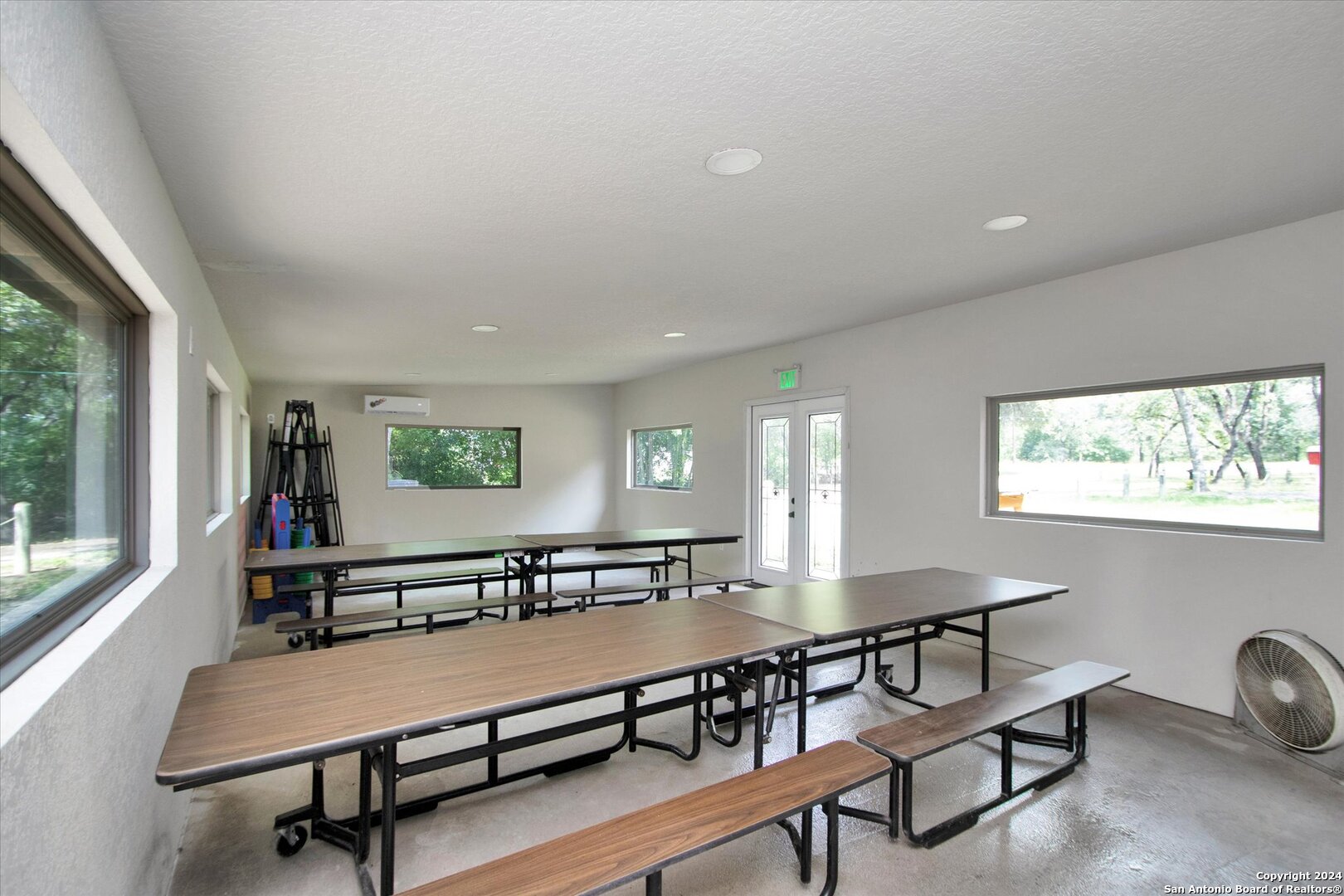 3710 Waterwood Pass Drive Elmendorf TX 78112