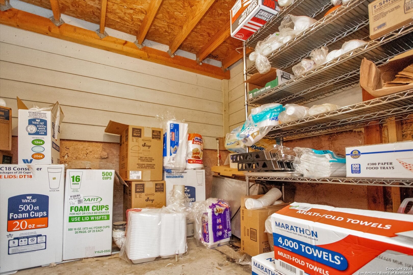 3710 Waterwood Pass Drive Elmendorf TX 78112