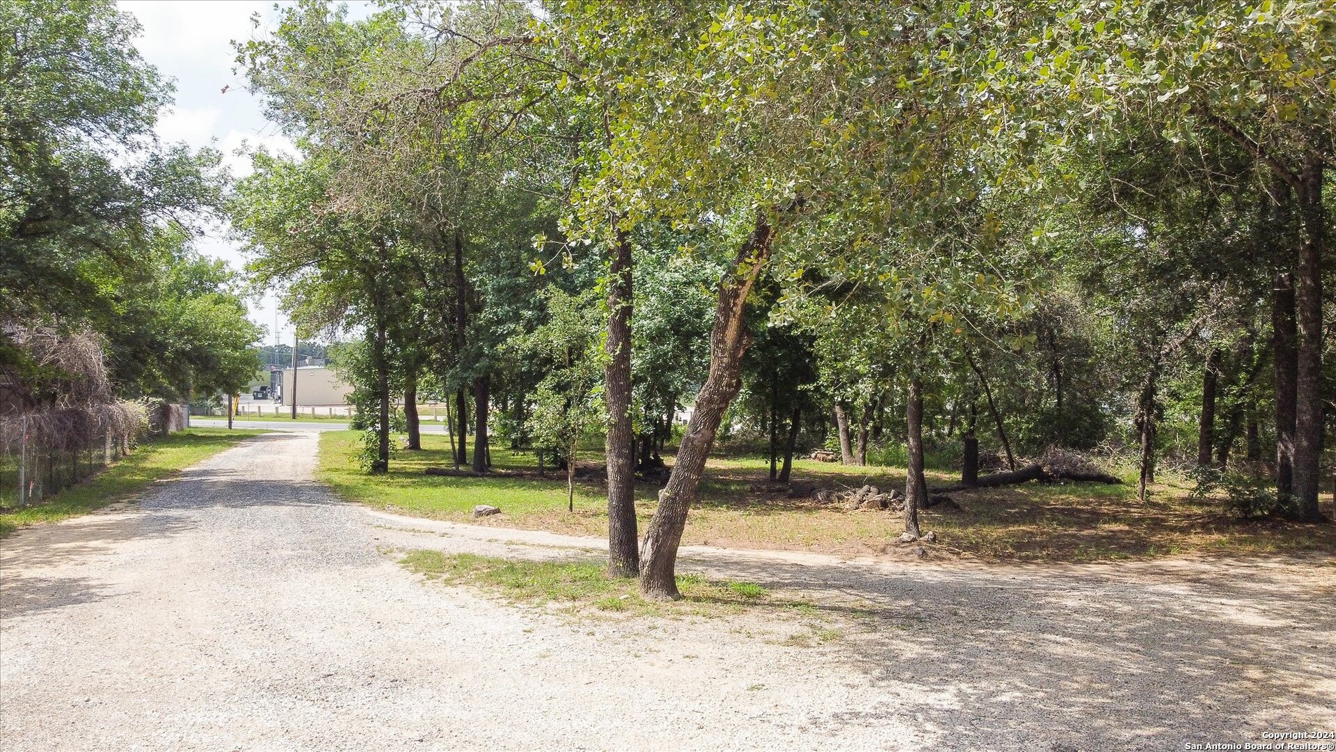 3710 Waterwood Pass Drive Elmendorf TX 78112