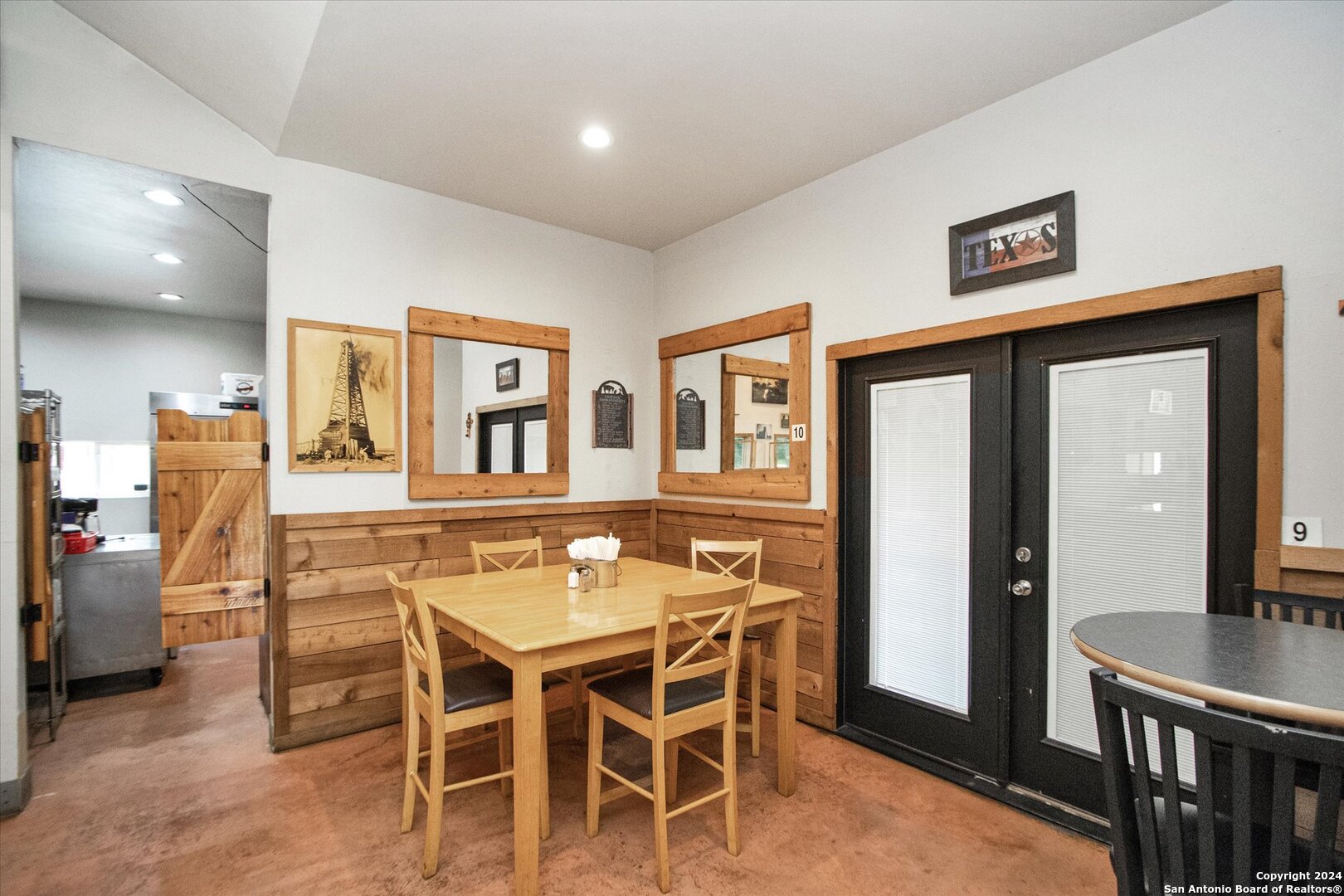 3710 Waterwood Pass Drive Elmendorf TX 78112