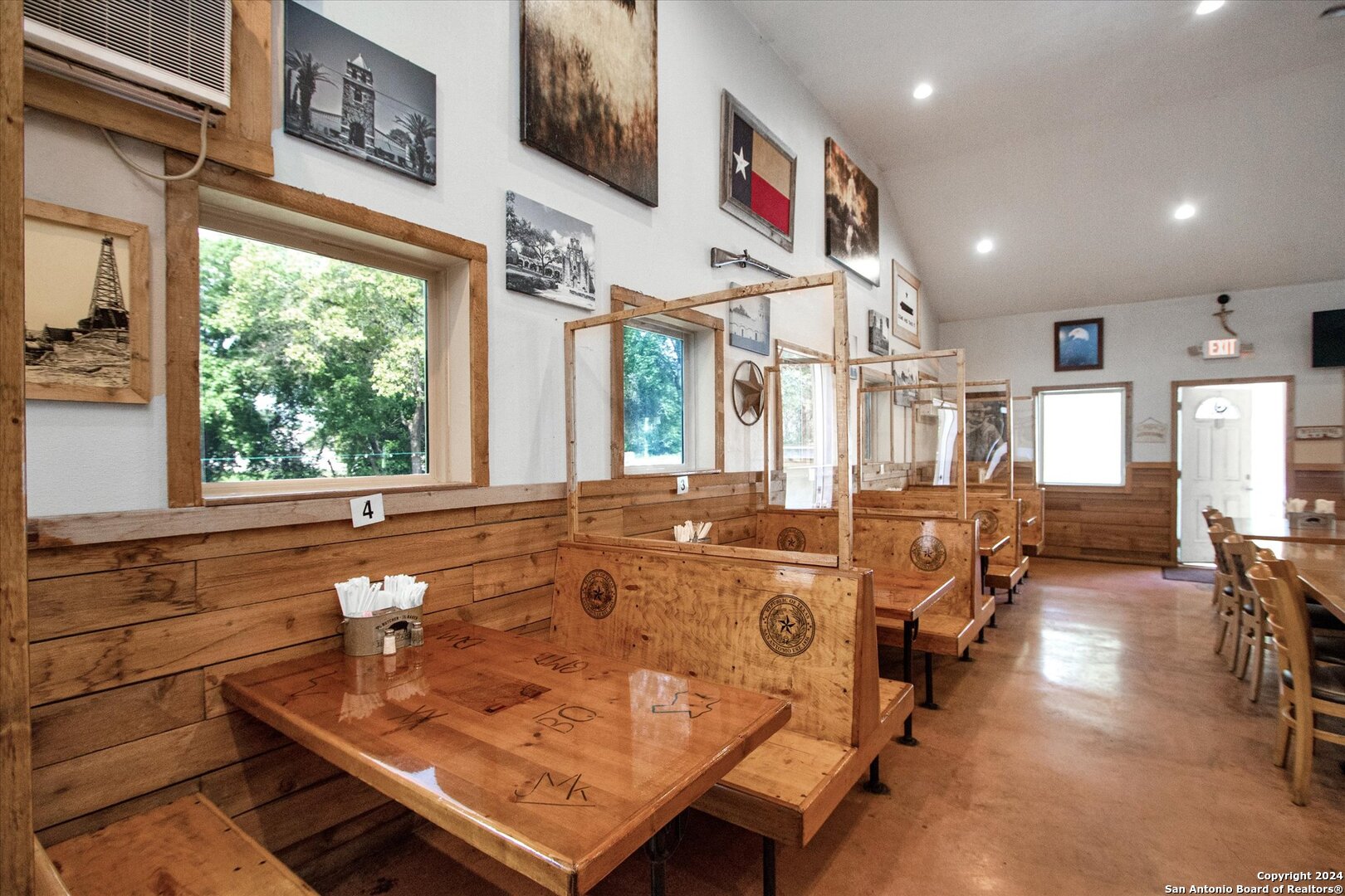 3710 Waterwood Pass Drive Elmendorf TX 78112