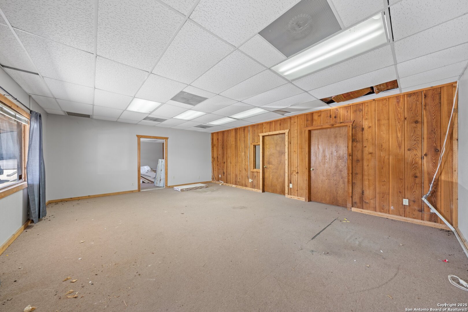 377-b S State Highway 16 Bandera TX 78003