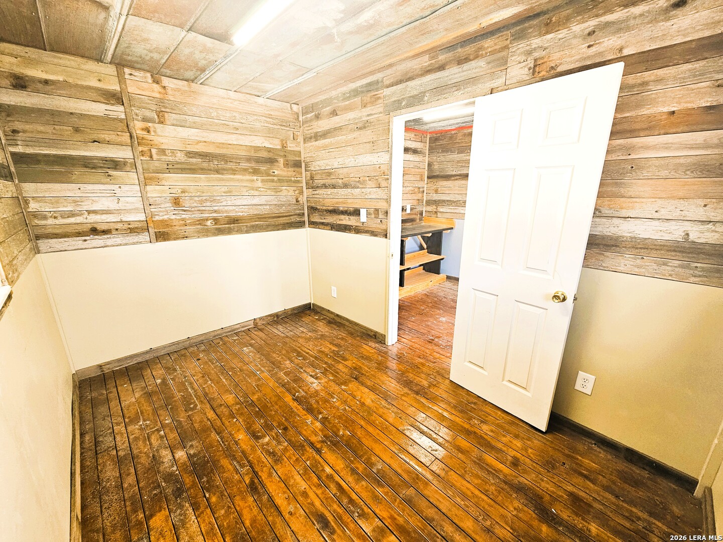4951 Fm 1283 Pipe Creek TX 78063