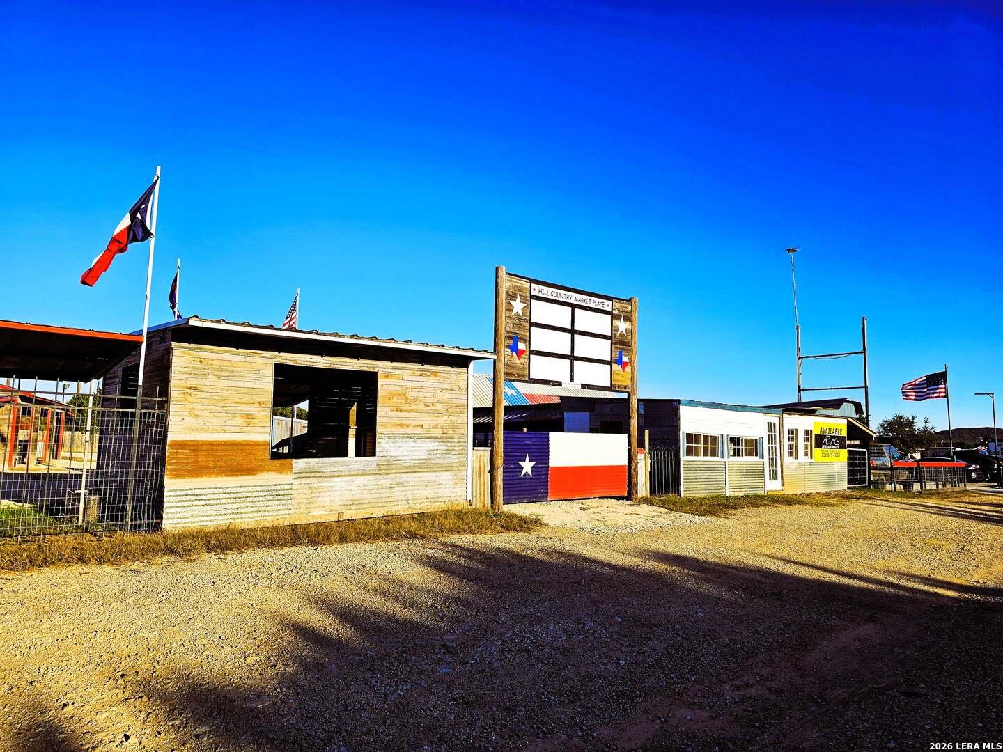 4951 Fm 1283 Pipe Creek TX 78063