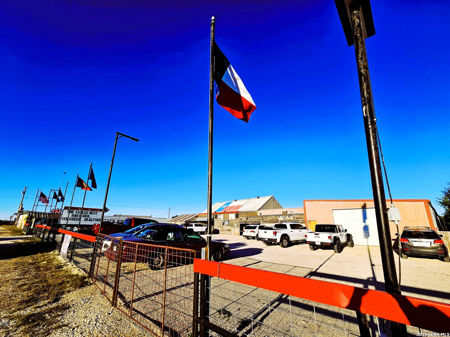 4951 Fm 1283 Pipe Creek TX 78063