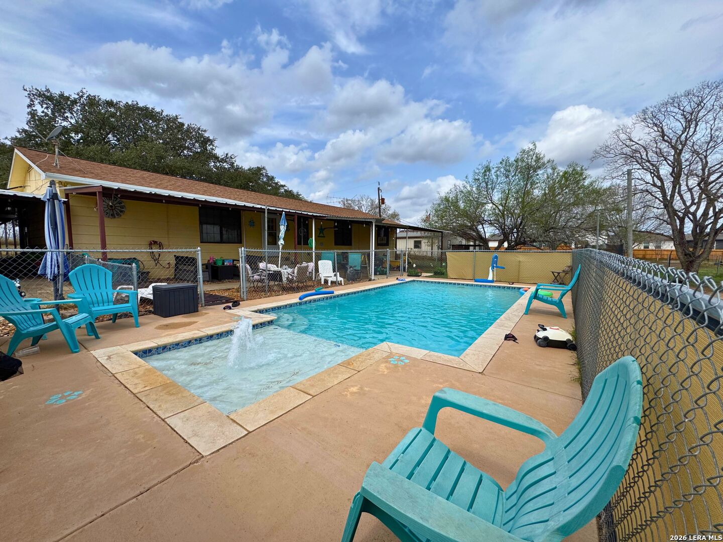 14850 Fm 1937 San Antonio TX 78221