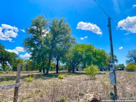 Fm 471 Fm 471 Natalia TX 78059
